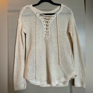 Urban outfitters sweater